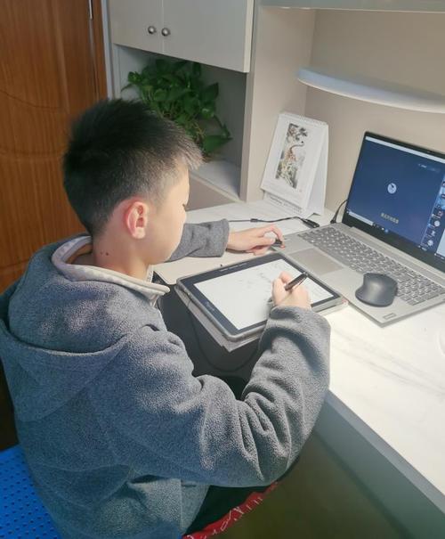 秒速出题,一键批阅,ai诊断,线上作业如何给老师减负?