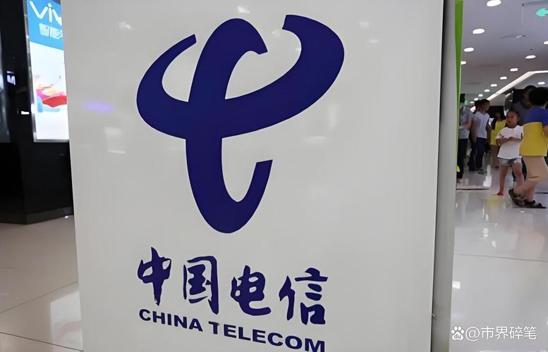 4246亿订单背后!中国工厂藏着的10个黑科技,第7个让老外坐不住了