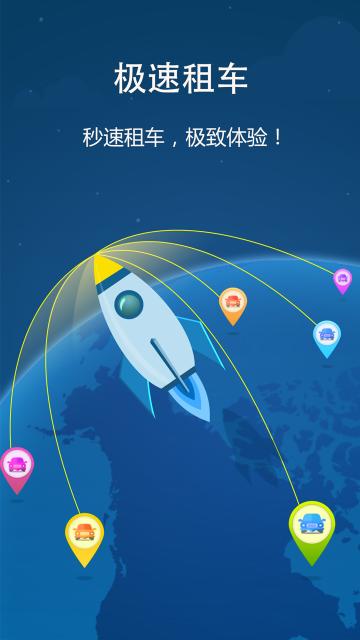 答:三星新推出的空净&bull;蓝炫风空气净化器拥有市面上最高cadr值