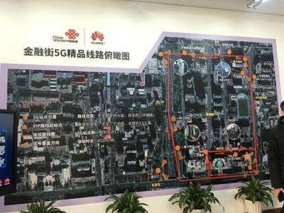 三大运营商5G网络测速对比,5G时代会是中国联通的新机会吗?